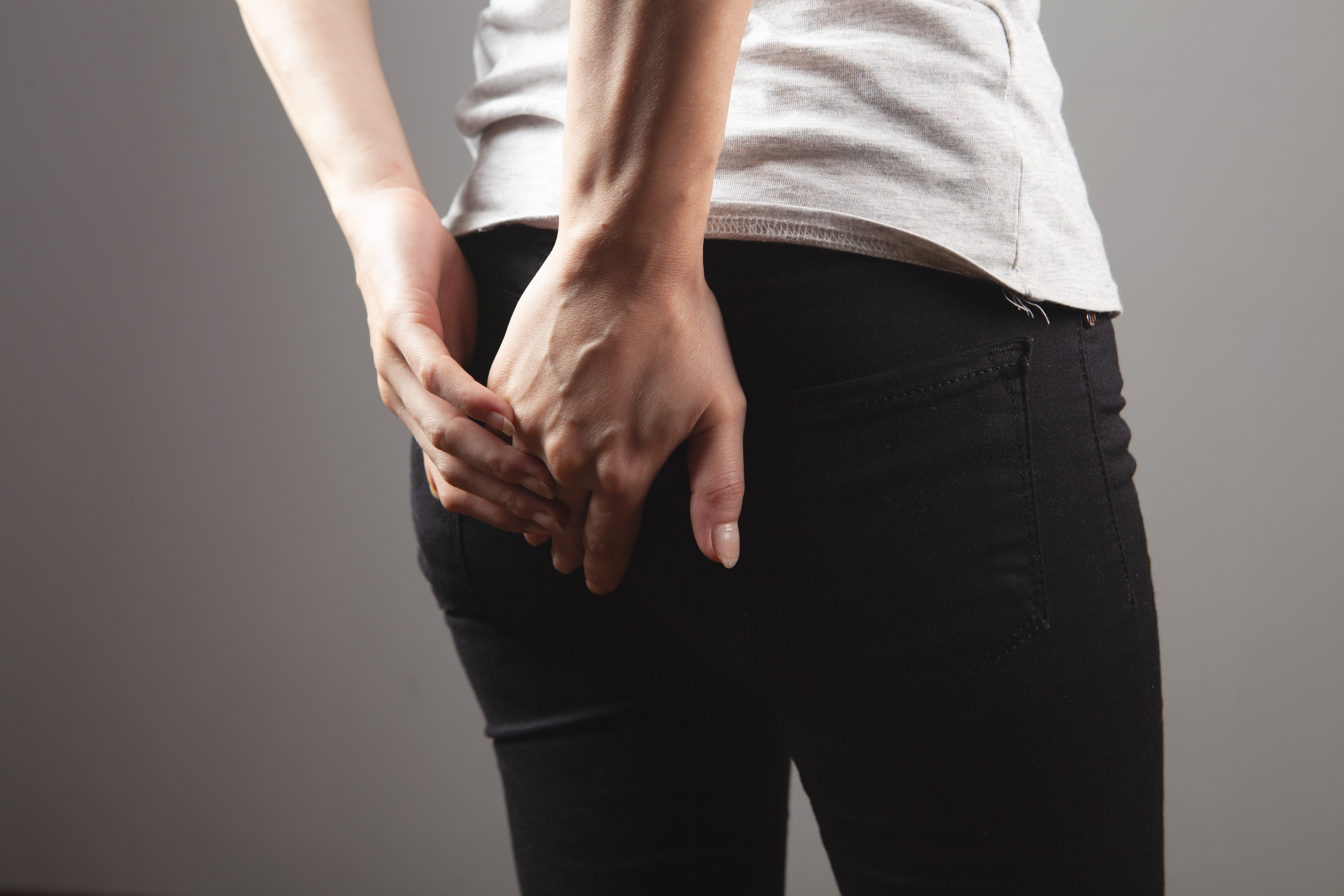 Кокцигодиния(анокопчиковый болевой синдром): причины, проявления, лечение - 2