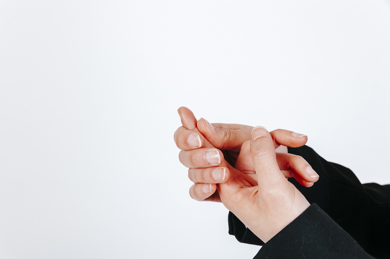 Ушиб пальца: как отличить его от перелома и оказать первую помощь - 3