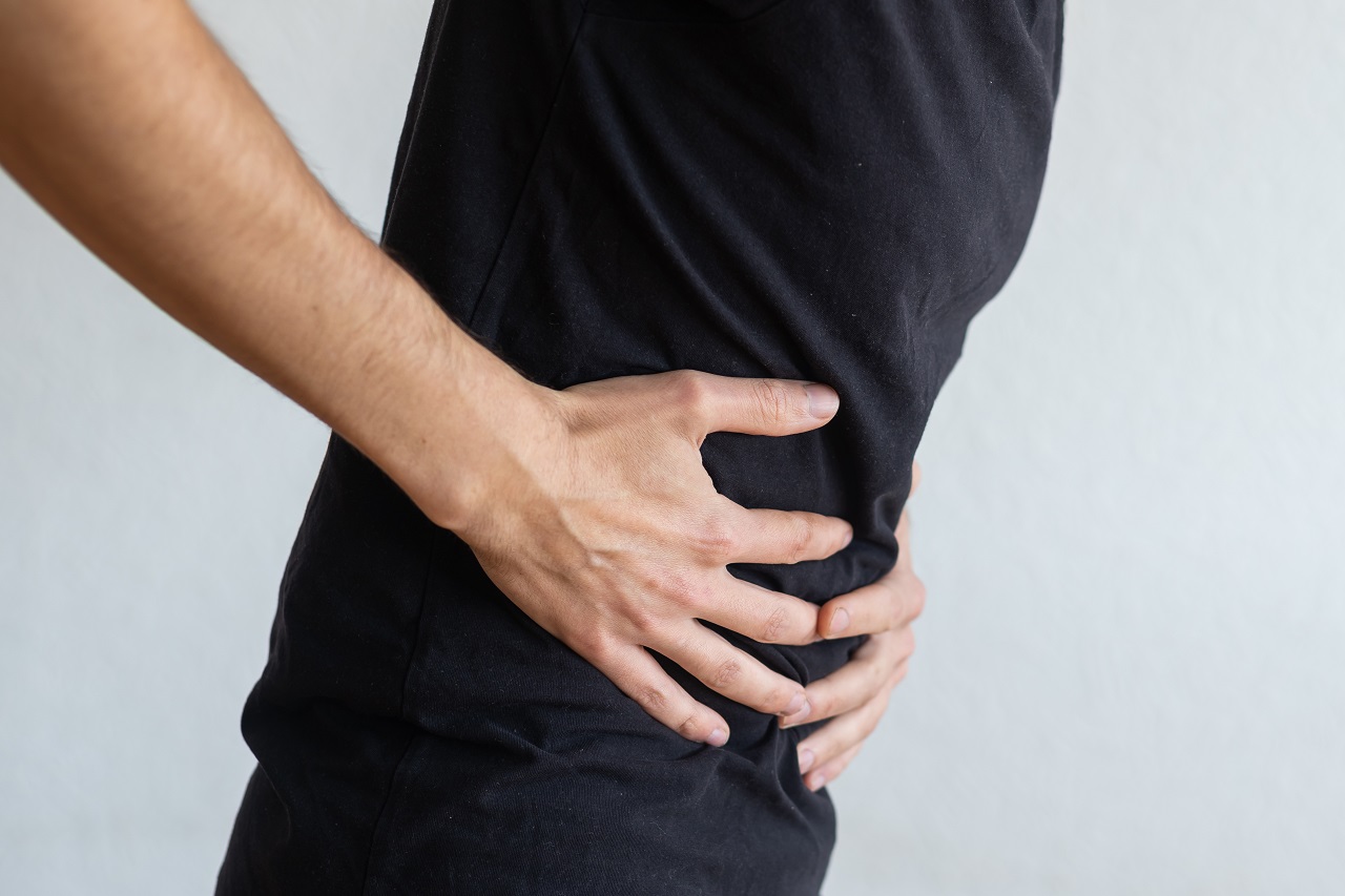 Ушиб ребер: признаки, что делать при сильном ударе в грудь и когда срочно к врачу - 4