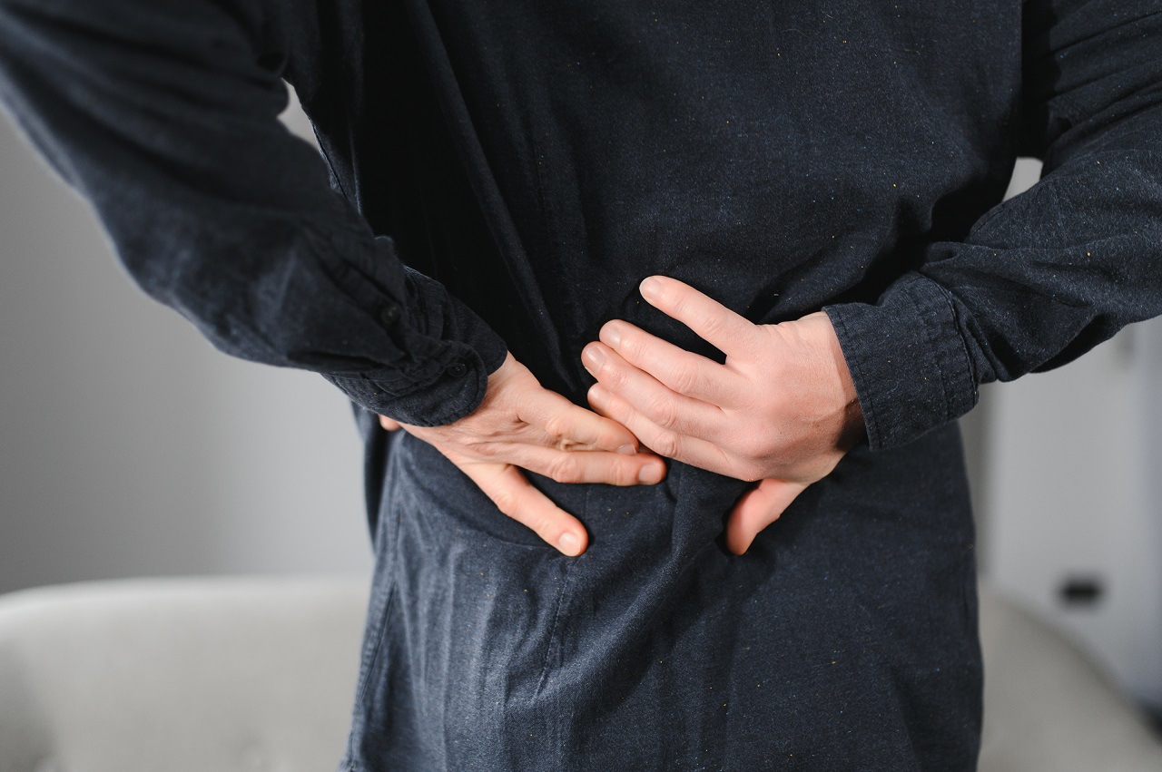 Ушиб ребер: признаки, что делать при сильном ударе в грудь и когда срочно к врачу - 5