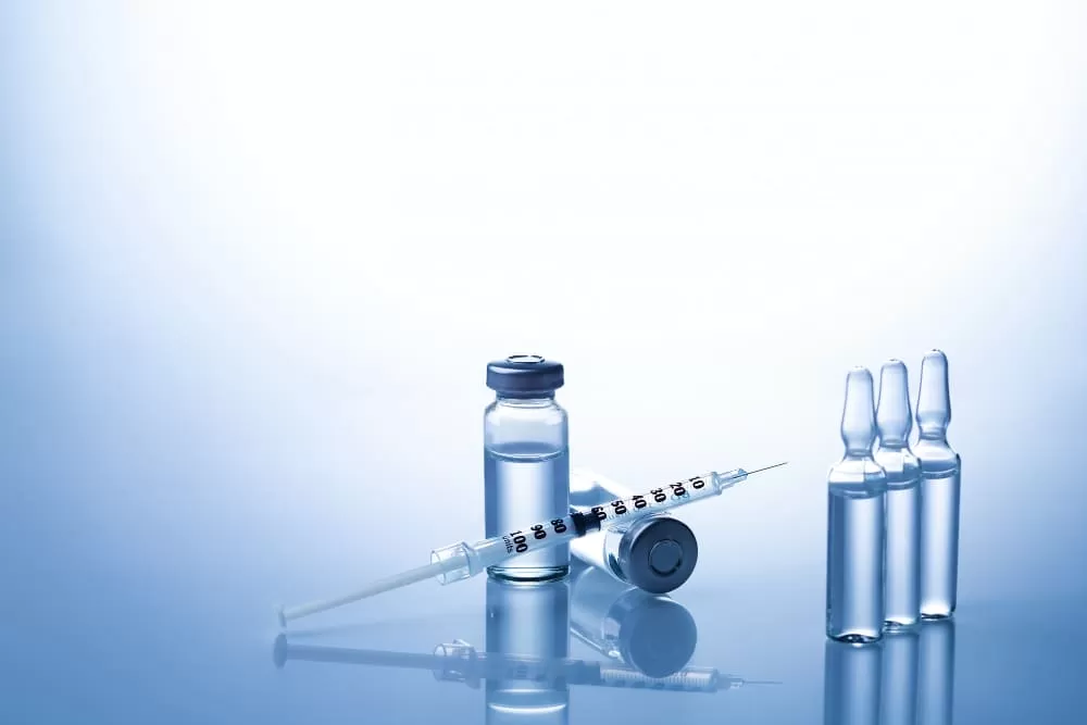 С какими симптомами мужчины обращаются к эндокринологу? С какими симптомами мужчины обращаются к эндокринологу?