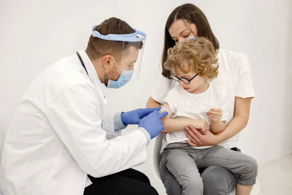 Как подготовиться к приему у эндокринолога? Как подготовиться к приему у эндокринолога?