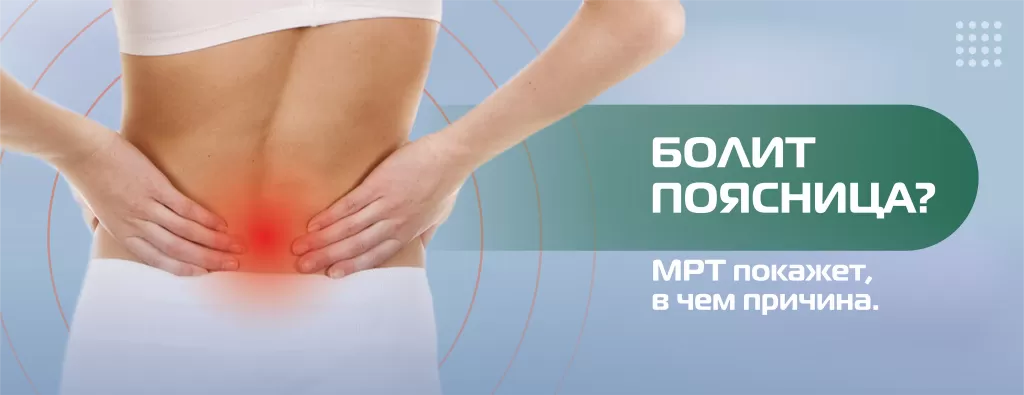 брюшная полость, мягкие ткани спины на уровне поясничного отдела позвоночника (без цены) (4).png