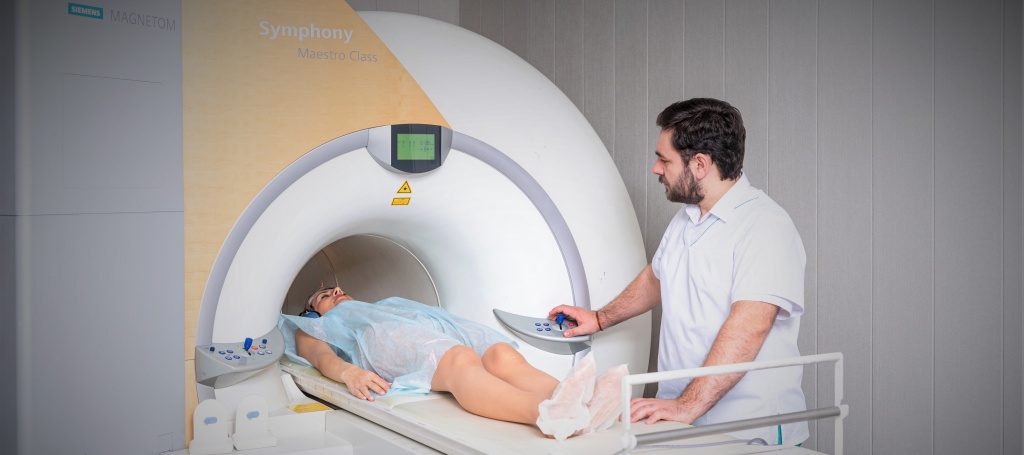 20201208-205944-8939-1пава.jpg 20201208-205944-8939-1пава.jpg